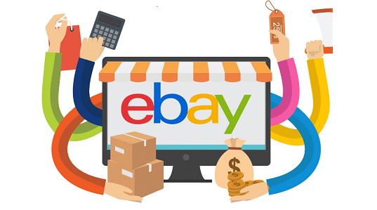 ebay uk